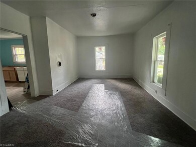 919 Randolph St, High Point, NC 27260 - photo 5