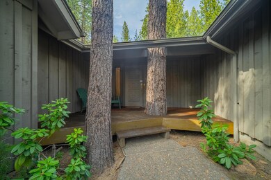57406 Little Ct. Sunriver 97707