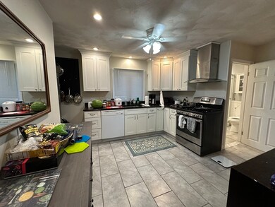 153 Spring St unit 2, Cambridge, MA 02141 - photo 3