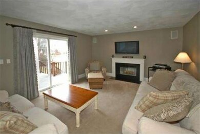 2 William Hall Dr, Newburyport, MA 01950 - photo 6