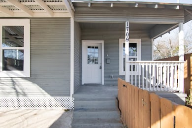 1709 Stevens St, Houston, TX 77026 - photo 2