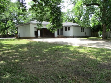 238 Durham St SW, Baconton, GA 31716 - photo 4