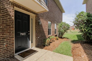 7923 Grand Cascade Dr unit 7502, Louisville, KY 40228 - photo 4