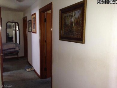 6578 Grove Rd, Clinton, OH 44216 - photo 7