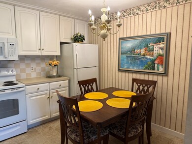 176 Maple Ave unit 2-38, Rutland, MA 01543 - photo 7