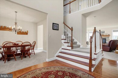 371 Constitution Ave, Reading, PA 19606 - photo 2
