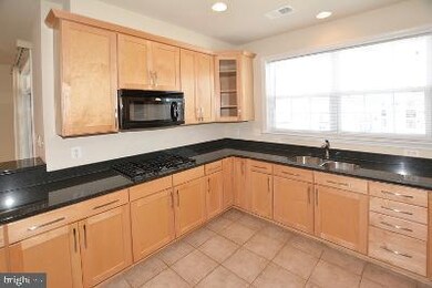 22718 Verde Gate Terrace, Ashburn, VA 20148 - photo 5