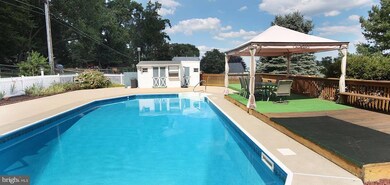 6 Lehoy Forest Dr, Leola, PA 17540 - photo 7