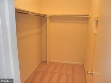 2493 Pyrenees Ct, Reston, VA 20191 - photo 7