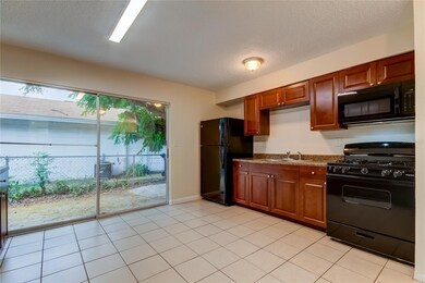1115 Carlton St, Clearwater, FL 33755 - photo 7