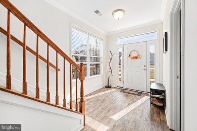 321 Ashby Commons Dr, Easton, MD 21601 - photo 6