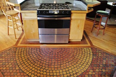 1 Birch Ln, Rensselaer, NY 12144 - photo 7