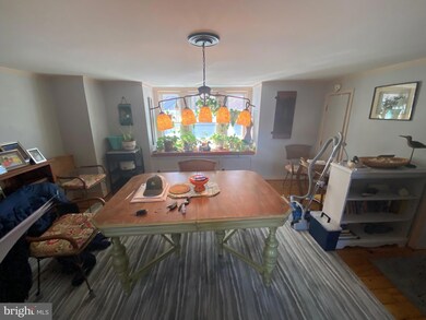 28301 Clayton St, Dagsboro, DE 19939 - photo 3