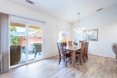 1343 Britt Ln, Red Bluff, CA 96080 - photo 4