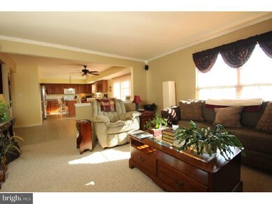 4 Calais Dr, Reading, PA 19605 - photo 7