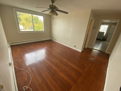 501 Durfee St unit 2, Fall River, MA 02720 - photo 7