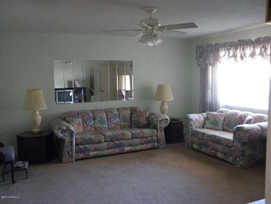 10429 W Cheryl Dr, Sun City, AZ 85351 - photo 7