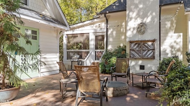 14-web-or-mls-DJI_20251007105336_0349_D