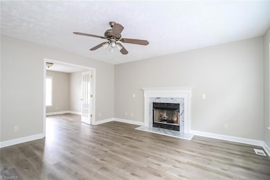 180 Arbor Trail, Thomasville, NC 27360 - photo 3