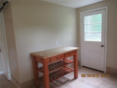 2217 Clary Rd, Petersburg, VA 23805 - photo 6