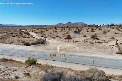 E 06. DJI_20251017124512_0206_D