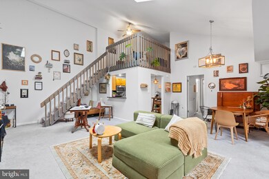 906 Mountainview Dr unit 906, Chesterbrook, PA 19087 - photo 7