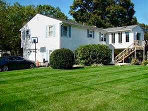 37 Austin Ave, Greenville, RI 02828 - photo 5