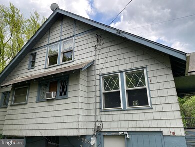 3477 York Rd, Furlong, PA 18925 - photo 2