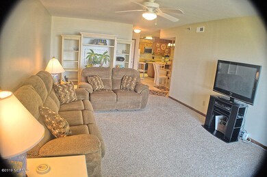 Living Area 1