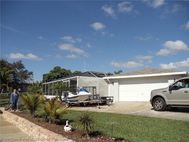 100 Temptation Ln, Lake Placid, FL 33852 - photo 4