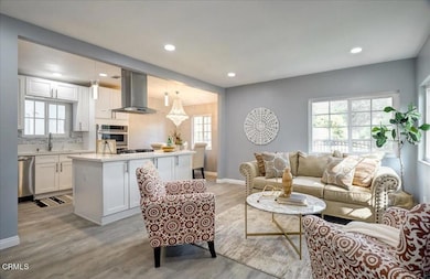 03-1104 South Palm Avenue-3