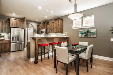 61148 Ambassador Dr, Bend, OR 97702 - photo 7