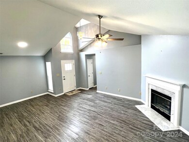 4445 Fawnbrook Ave SW, Concord, NC 28027 - photo 3
