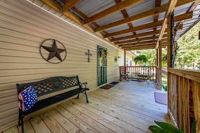 120 Branch, Greers Ferry, AR 72067 - photo 7