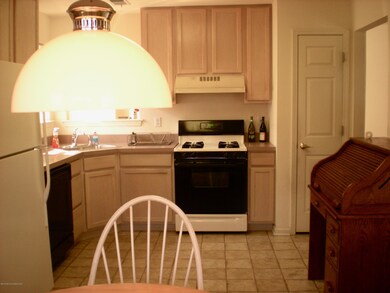 2418 Torrington Dr, Toms River, NJ 08755 - photo 6