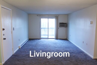 144 Thissell Ave unit 7, Dracut, MA 01826 - photo 5