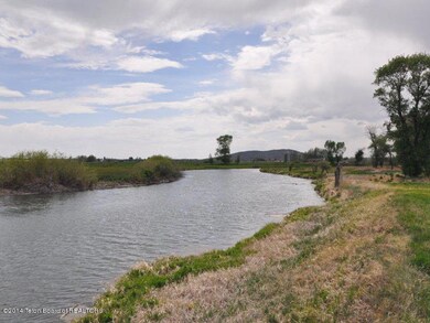 Gold Ranch 1
