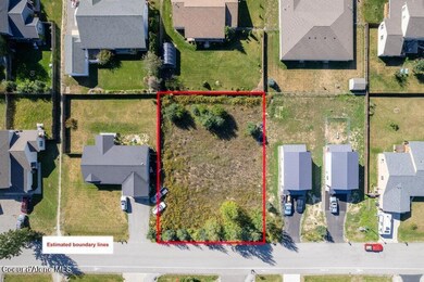 005-220BrittanyLoop-Kootenai-ID-83840-SM
