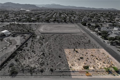0 Maggie Ave, Las Vegas, NV 89143 - photo 3