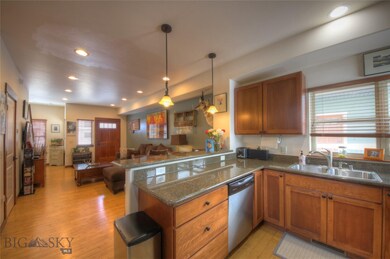 3353 N 27th Ave unit 21, Bozeman, MT 59718 - photo 5