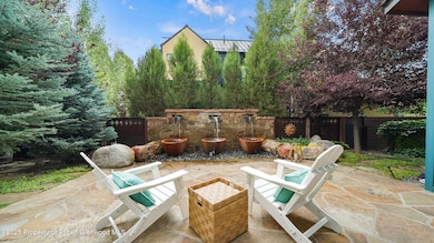 225 Juniper Ct, Basalt, CO 81621 - photo 7