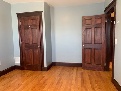 429 Adams St unit 3, Dorchester, MA 02122 - photo 7