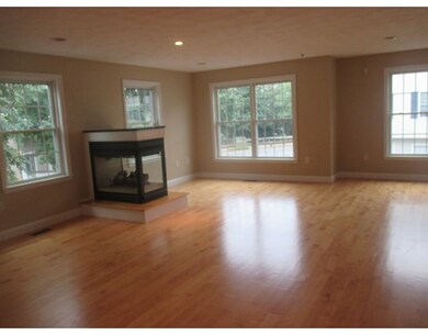 395 Lee Burbank Hwy unit 13, Revere, MA 02151 - photo 5