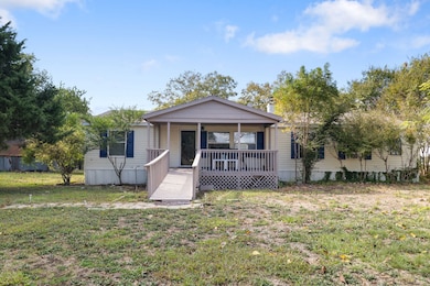 13911 Private Road 5384, Nevada, TX 75173 - photo 2