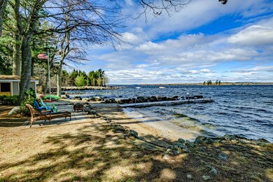 129 Hearthside Rd, Standish, ME 04084 - photo 4