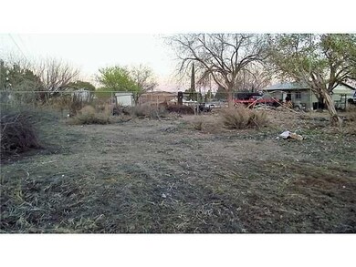 211 Reveles Way, El Paso, TX 79927 - photo 7