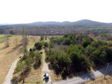 11 Boyer Ln, Somerset, KY 42501 - photo 3