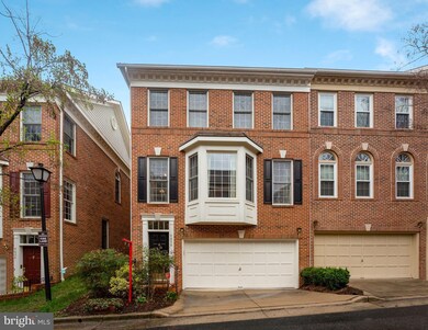 4636 Knight Place, Alexandria, VA 22311 - photo 3