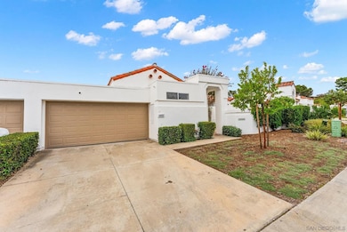 4695 Adra Way, Oceanside, CA 92056 - photo 2