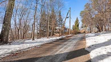 0 Sunset Ave, Portland, ME 04103 - photo 4